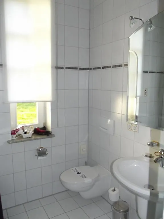 Hotel Rca Villa Residenz Stuttgart