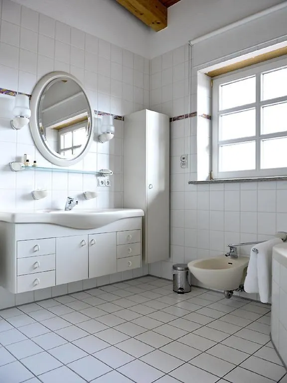 Hotel Rca Villa Residenz Stuttgart